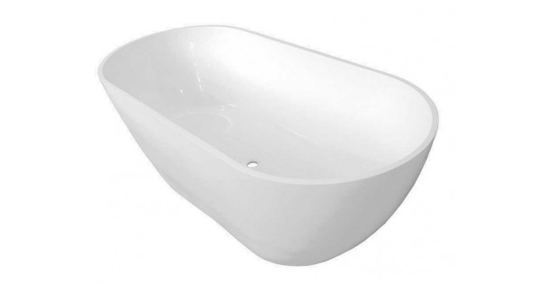 edem-225967.970-3-600x315