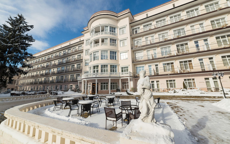 grID24-img211