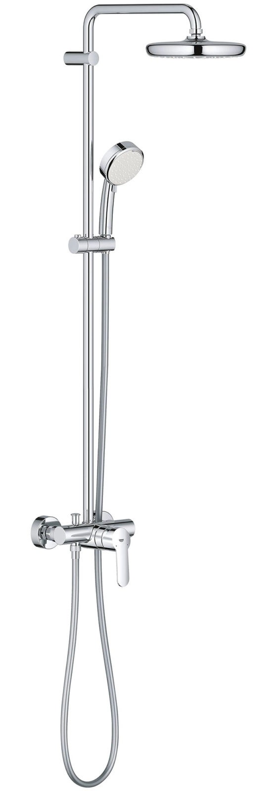 grohe-tempesta-cosmopolitan-26224001