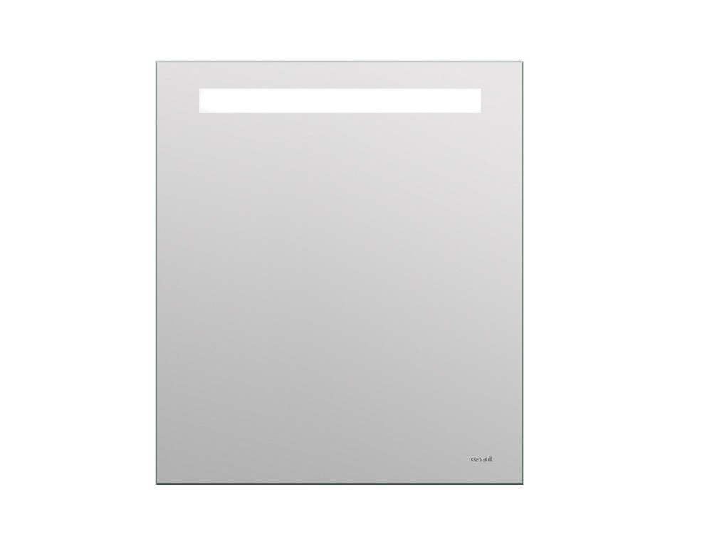 led_010_60x70_vid_speredi_svetlyy_fon