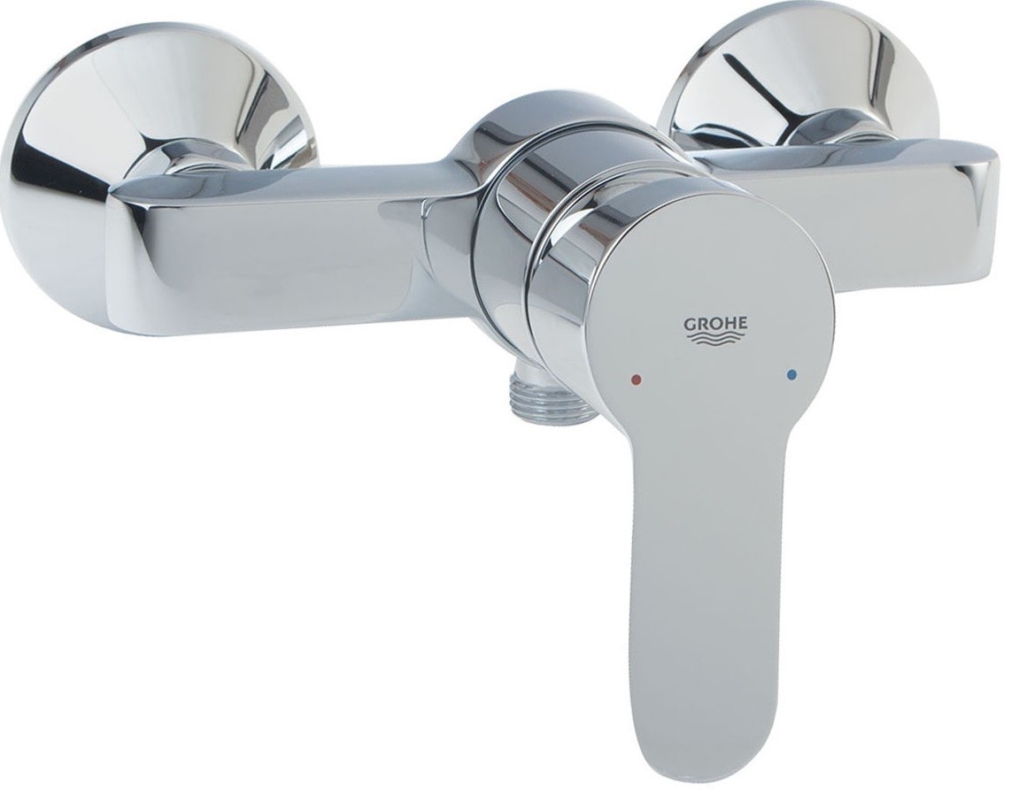 smesitel_grohe_bauedge_23333000_dlya_dusha